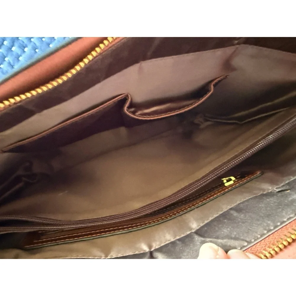 Kattee brand new